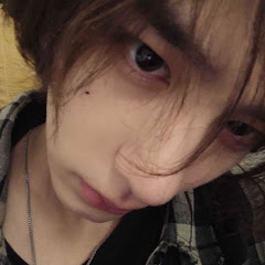 𝚃𝚠𝚗𝙻𝚒𝚡𝚒𝚎𝚗𝚘𝚠シ︎