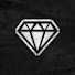 sw9ihYcotdA-channel-avatar-Poiema Pinda