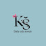 LLQ_6fj7mpw-channel-avatar-k.s daily novels