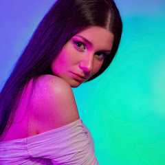 Margarita Sipatova