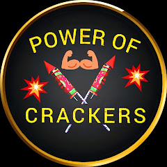 POWER OFF CRACKERS avatar