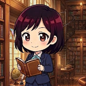 アイコン