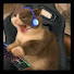 1lydG7OGftU-channel-avatar-Elijah