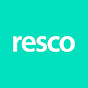 Resco logo