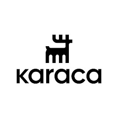Karaca channel logo