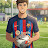 @MoustafaMohamedAly