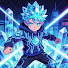 -VgkEtvBYS0-channel-avatar-Zabo Manhwa