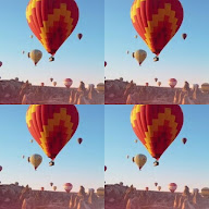 thumbnail img1x1