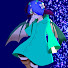 5MT9RefW3W4-channel-avatar-ベロch