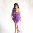 JgtpeaSca-8-channel-avatar-Jayann.BeautySlay