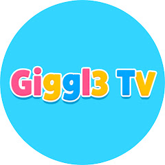 Giggle TV Kids | Fun Learning for Kids