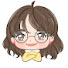 6bKeo5VwGkM-channel-avatar-Meijiko