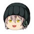Iv_xkg3C5Qw-channel-avatar-ぼっちぃ