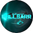 jM03-9pGPlw-channel-avatar-PullSarr
