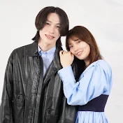 いっちばこカップル