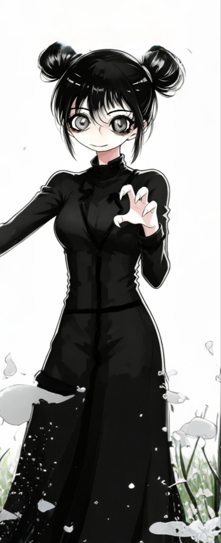 Post from Rin - YouTube
