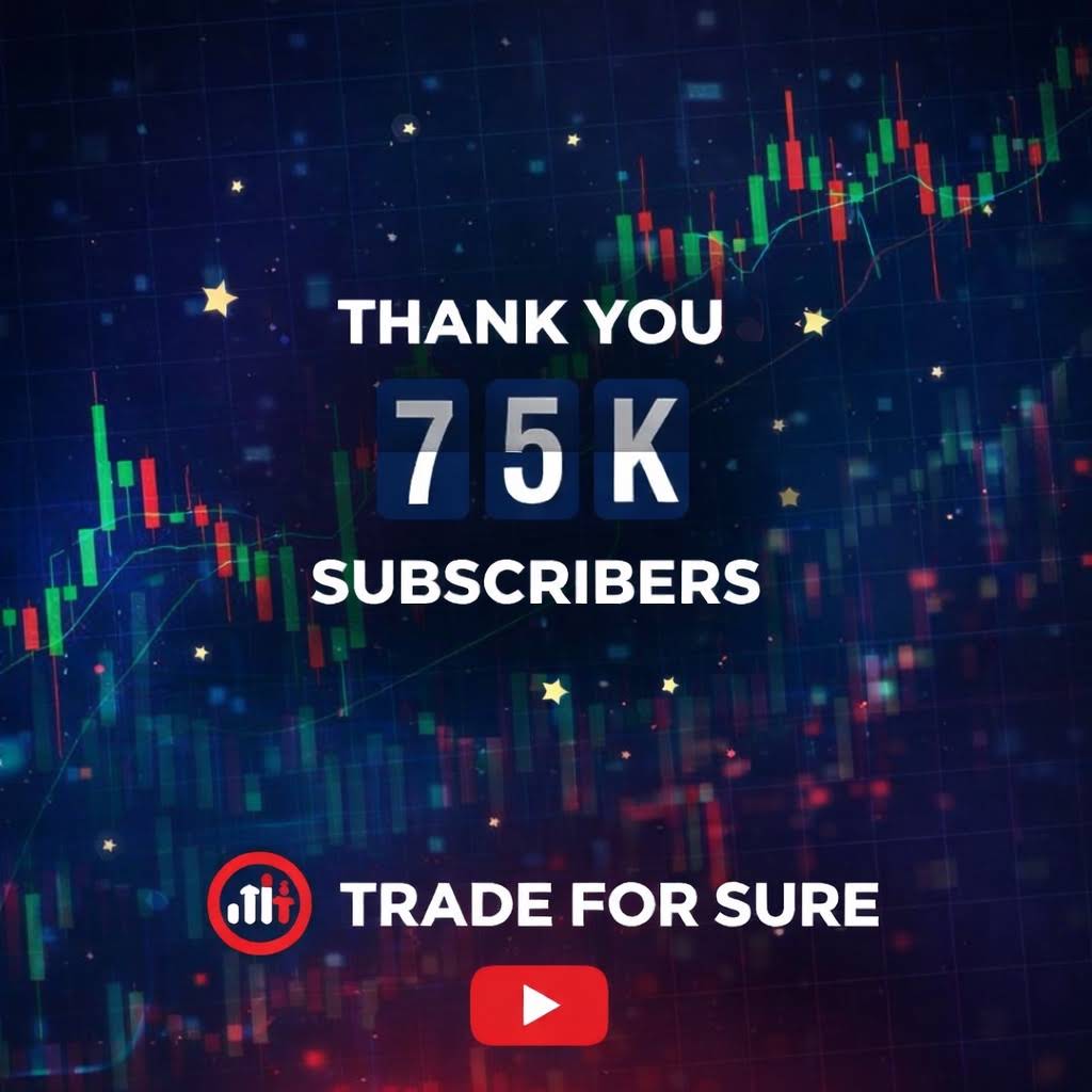Post from Trade For Sure