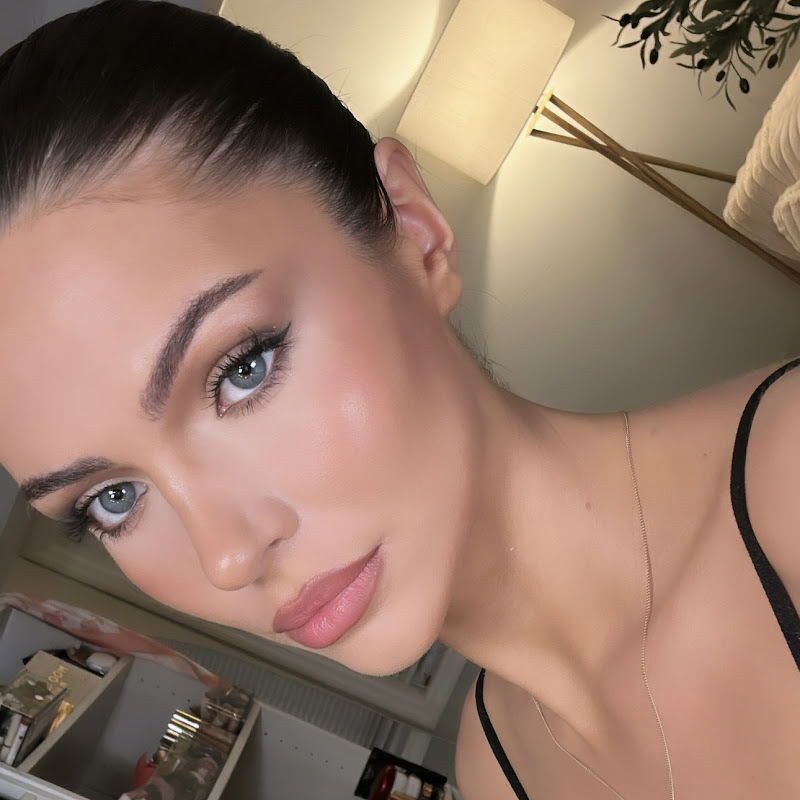 Beautybyrositax