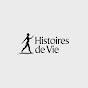 Histoire De Vie logo