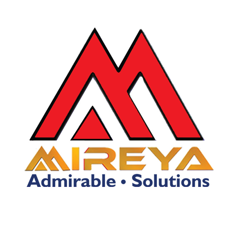 Mireya Interiors