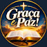 slrwHs8XiAM-channel-avatar-Graça e Paz