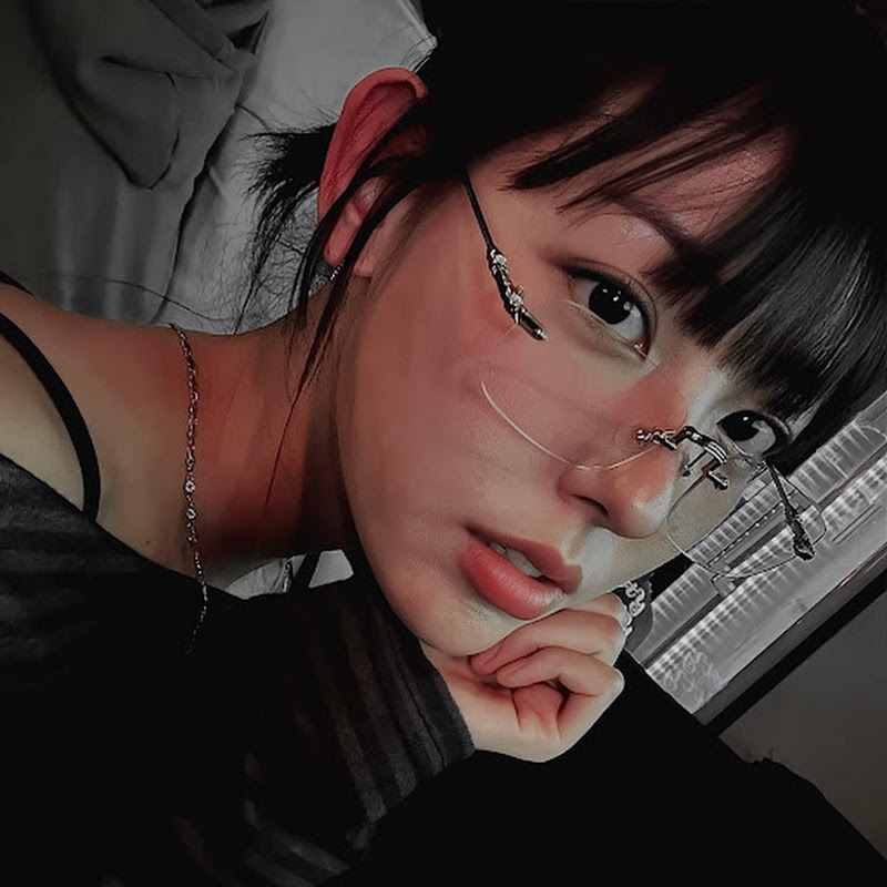 김틔움