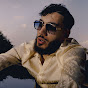 Alkhazar Avatar