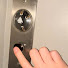 ufy5USpAwj4-channel-avatar-RC Elevators & More