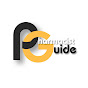 Pharmacist Guide logo