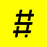 bN0Y3GuR-9A-channel-avatar-Saintly Albans
