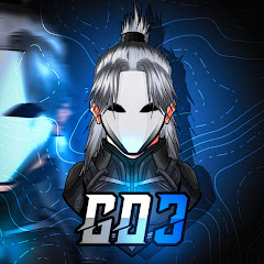 GD3 ff