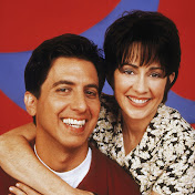 Everybody Loves Raymond