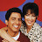 Everybody Loves Raymond