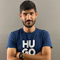 الاستاذ باشا للعلوم YouTube channel avatar