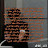 @ثائرثائر-ث1ض