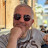 @kelkadi19 Avatar
