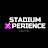 Stadium Xperience