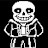 @Sans_Undertale-y8b