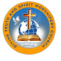 DIVINE TRUTH AND SPIRIT WORSHIPERS YouTube Profile Photo