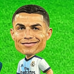 Soccer Error 