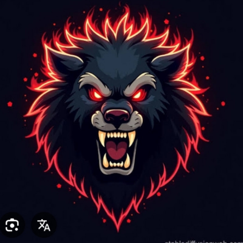 Hire M.dawood Khalid — Pets & Animals YouTube creator for sponsorships