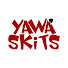 6m9ug9wxUtM-channel-avatar-YAWA SKITS
