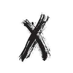 Xmit