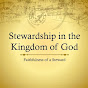 Kingdom Stewards logo