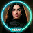 @ميس.دعاء