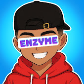 Enzyme Shorts