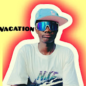 vacation music for being 