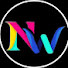 6UpPV-S3Umw-channel-avatar-Narasi Wong Welet