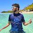 rRWGEybvxLM-channel-avatar-Ey Graffe