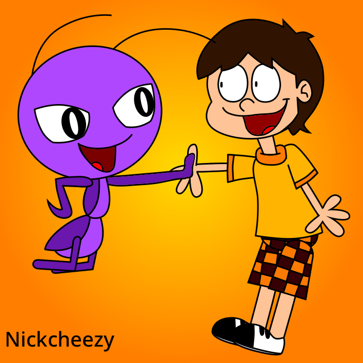 ✳SMiLy NiCO✳さん Post from Nickcheezy - YouTube